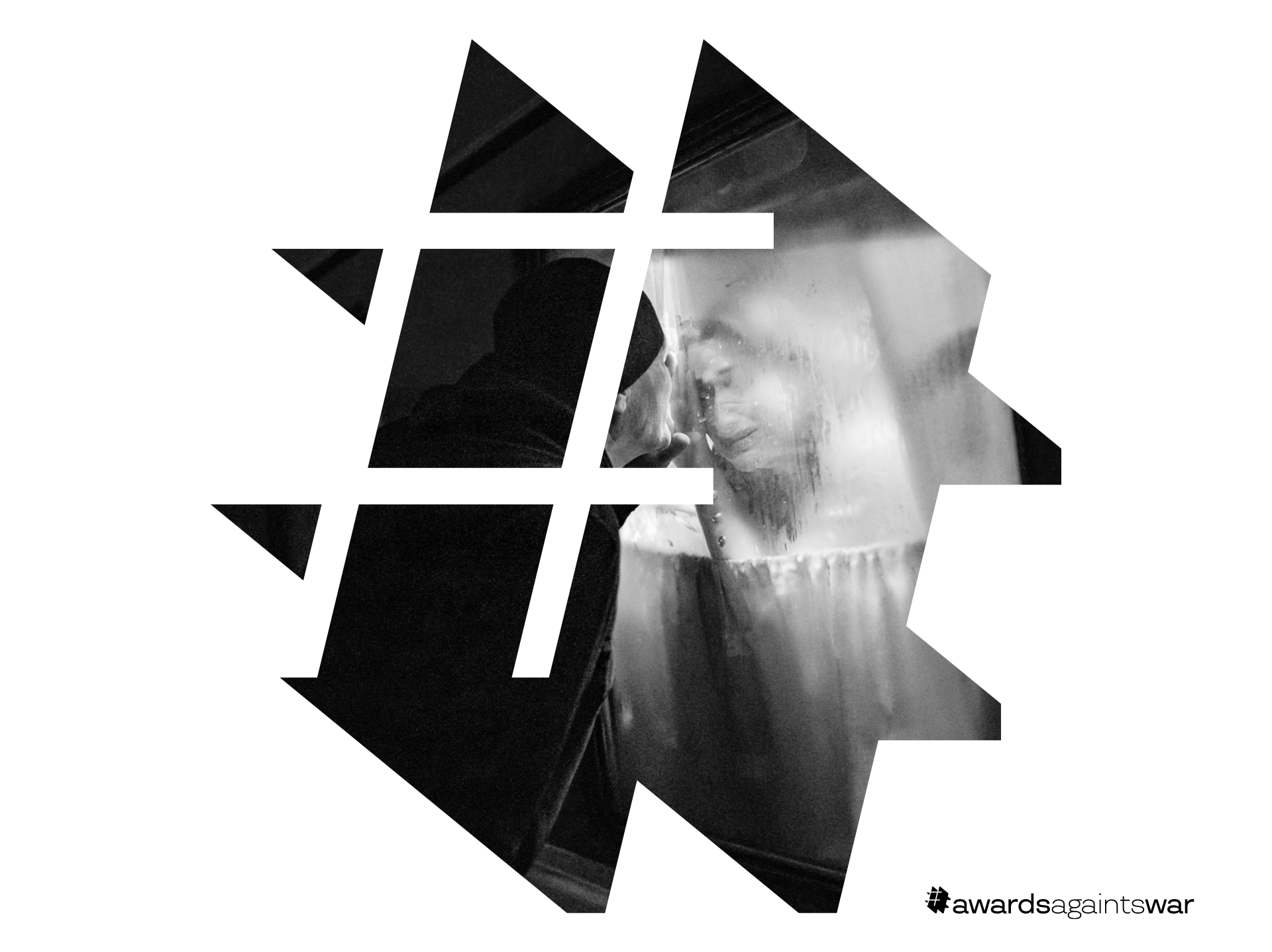 Single Image