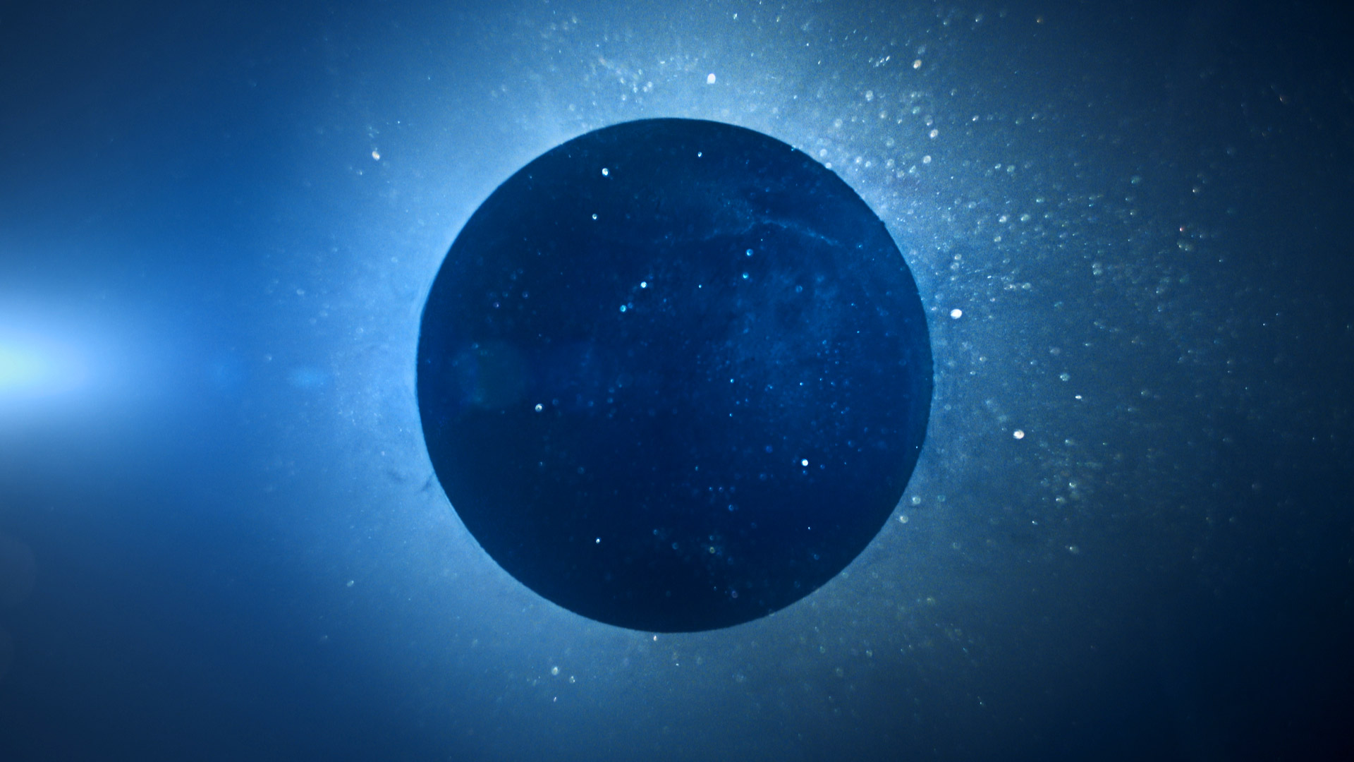 Video Cover Image