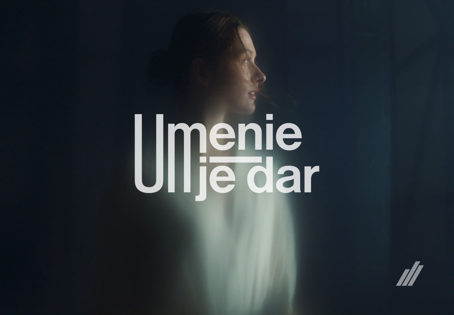 Video Cover Image